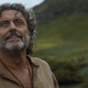 Illustration for article titled If You Give Peace a Chance on Game of Thrones, You’ll Regret It